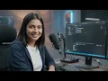 Python Tutorial Day 2 Syntax print Comments Indentation Hindi