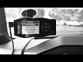 How to use a sct x4 tuner