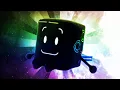 The Computer Plush has RETURNED