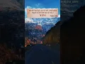 Download Lagu कल की तैयारी तुम आज से करो....💯#MotivationalVideos#Shortvideos#Whatsappstatus#Shortvideos#Notes
