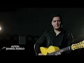 Grupo Recluta - Mi Final [Official Video]