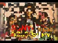 Download Lagu Sam Bimbo - Sunyi (cipt. A. Riyanto)