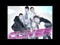 Cliver \u0026 Basshunter - Boten Anna(Poland Version)