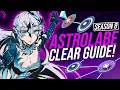 P5X Astrolabe Guide Season 8 No S Puppet