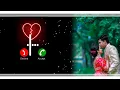 Download Lagu New ringtone love ringtone romantic Ringtone call ringtone message ringtone MP3 ringtone popular