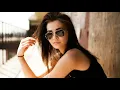 Chris Young ft Kali D - Ride my lane