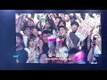 原key《給我一首歌的時間》！ ！ 周杰倫墨爾本嘉年華2 Day2