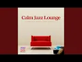Download Lagu Deep jazz love