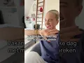 Download Lagu KOM SAMEN OP VAKANTIE PLS