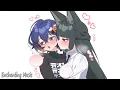 Download Lagu zensei ゼンセー - colors