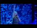 Lemonade Mouth - "Breakthrough"