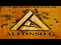 Alfonso Garcia -  Te Quiero Ver Bailar - Original Mix  -  Three Notes Recordsyoutube com
