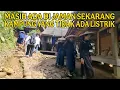 Download Lagu SUKU BADUY MENOLAK UNTUK HIDUP MODERN