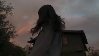 موسيقى اشرح أيها البحر الأسود بطيء Sad Music  موسيقى اشرح أيها البحر الأسود بطيء Sad Music