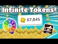 Download Lagu How To Get Infinite Tokens In Blooket! - Token Hack