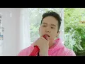 프니엘 (PENIEL) 'Daydream (Feat. JUNNY)' Live Clip