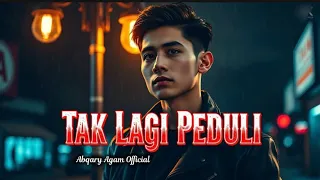 tak lagi peduli lagu slow rock melayu paling menyentuh hati