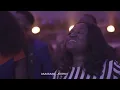 ADONAI  |  NATHANIEL BASSEY