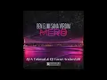 Mero - Ben Elimi Sana Verdim ( Dj A.Tokmak ft. Dj Yavuz Arslan Edit Remix ) 2020