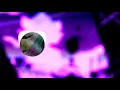 Download Lagu Rebecca Sugar - Escapism (B3AKY Remix) [Lofi]