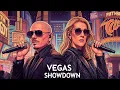 Lagu Pitbull \u0026 Celine Dion – Vegas Showdown