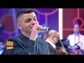 Bilal Sonses - İçimdeki Sen