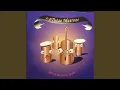 Download Lagu Wie Aan Amsterdam Komt