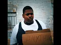 Download Lagu Velocity Edit//(Meme Dance Version)//Brooklyn Blood Pop