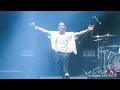 Download Lagu Ada Band versi sinaga akhirnya bawain lagu ini \