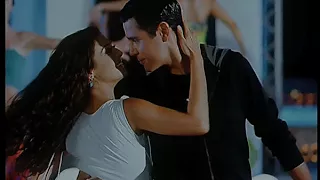 ElHayat Muntaha ElLetheh 