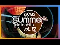 Lagu ESPECIAL - SUMMER EletroHITS! Vol. 12 | Sequência MIXADA! Dance ANOS 2000 (Yves Larock, Get Far)