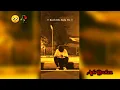 Download Lagu Aaj Uske Pass Itna Time Nahi Hai Jo Mere Message Kka Reply Karegi || Sad Shayari Status🥺🥀 Apk Broken