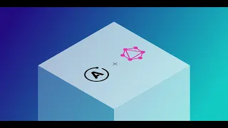 Create a modular Grap L Server with Apollo