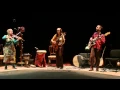 Download Lagu Besarabia - Doyna de Besarabia + Der gasn nign