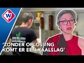 Download Lagu Sluiting Aziatische restaurants dreigt door nieuwe regels