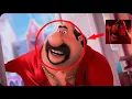 Dank Offensive Memes Compilation
