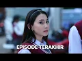 Download Lagu SEMUA TERUNGKAP DI EPISODE TERAKHIR! Saksikan Magic 5 Hari Ini Tayang Pukul 16.00 WIB