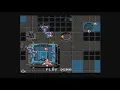 ShootEmUp DEMO realizzato con Amiblitz 3 7 4 su Amiga