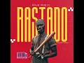 Download Lagu Raja _Rastado  (Official Audio out) #trending #newmusic #ugandanmusic