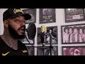 Sobrenome - Vitinho  e Pericles ( Cover MK )