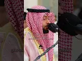 Suratul Nur || Beautiful Recitation By Sheikh Ahmed Al Nufais💖Ayah 1-3 || أحمد النفيس || سورة النور