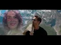 KHOOBSURAT - Ek Deewane Ki Deewaniyat | Harshvardhan Rane & Sonam Bajwa | Jubin | Kunaal