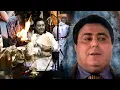 Download Lagu The Clue That Exposed Italy’s Oldest Mafia