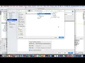 Export Java project to be used in Matlab