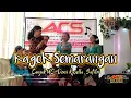 Download Lagu Kagok Semarangan||ACS Pro Audio feat AJM music||Cangak MC,Dewi Rasella,Safitri