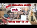 Download Lagu Main lagu KOREA \