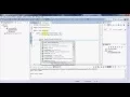 Addition program in java