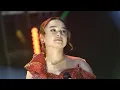 Lagu Umpomo - Tasya Rosmala (Iringan OM Nirwana)