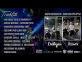 Lagu DJ WANG DOSON™ DUGEM AN ANGEL LOVE X DIAMOND 41 SPECIAL REQUEST DEKYU \u0026 ICAN TILLDROP 2025