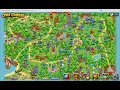 CodeCombat Premium - Chromebook Python